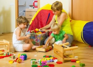 904cf04bd99b7fdec4c9f8755ddb6a17