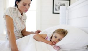 9723af777b12f1536a79c7519a72a9f7