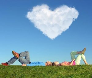 9d643d0685348a1c93b6d01fecca5b83