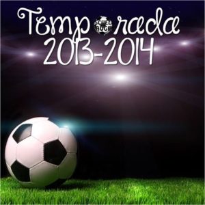 ab90817470153a5e2d359e6dfb8f36a0