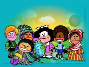 b1da35673a92af40fb0d8e72cefac177