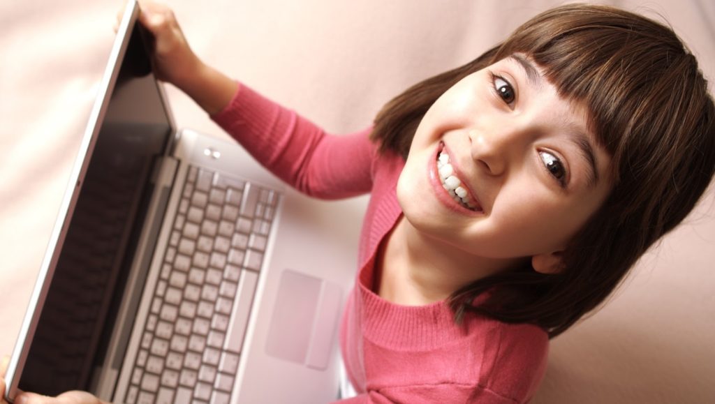 Establece límites en el uso de internet de tus hijos 3 c17033ddd55ecdf5f16c90daa55576ba