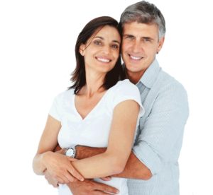 d30ee1ca9e879a8474cdf38bba06fa06