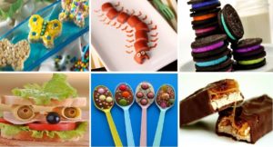 e31b4ef5fe69d7624f289686f96a276f