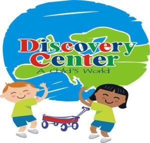 e93015ac4a42b4ee7346a906e3642fa1