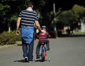 e9bc711e2c478c77d51fdbebd1ec5a17