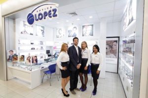 ef22b354928b6d94927383bb07bbfdd1