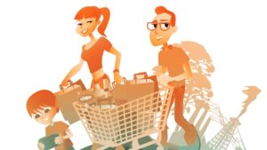 f281ac802210810c0fb503efc1b12ce0