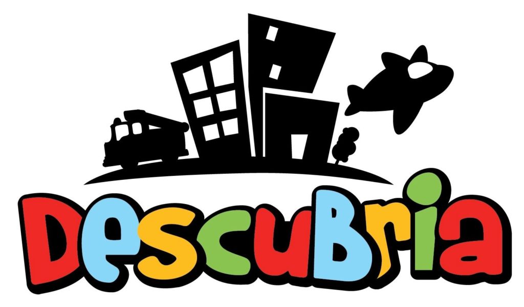 Descubria 9 f45d655575e97f094813cafeb5b8ded9