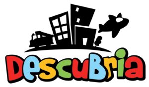 f45d655575e97f094813cafeb5b8ded9