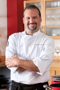 fc190d4ff33b8a144b1690fe1f0a5f70