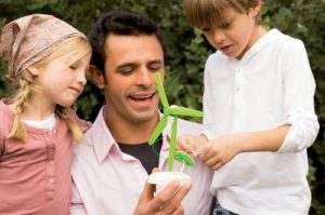 0a0ad529e93f57f85e15802b10ac6d71