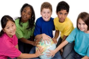 153bff94d340ffc2c7c2a21981721077