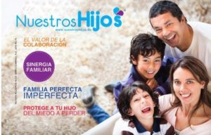 2607418eb931b0e4cba5a1047fd28d9d