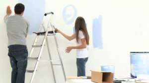 26365fc69a0812abe9a6acc59df2e9ae