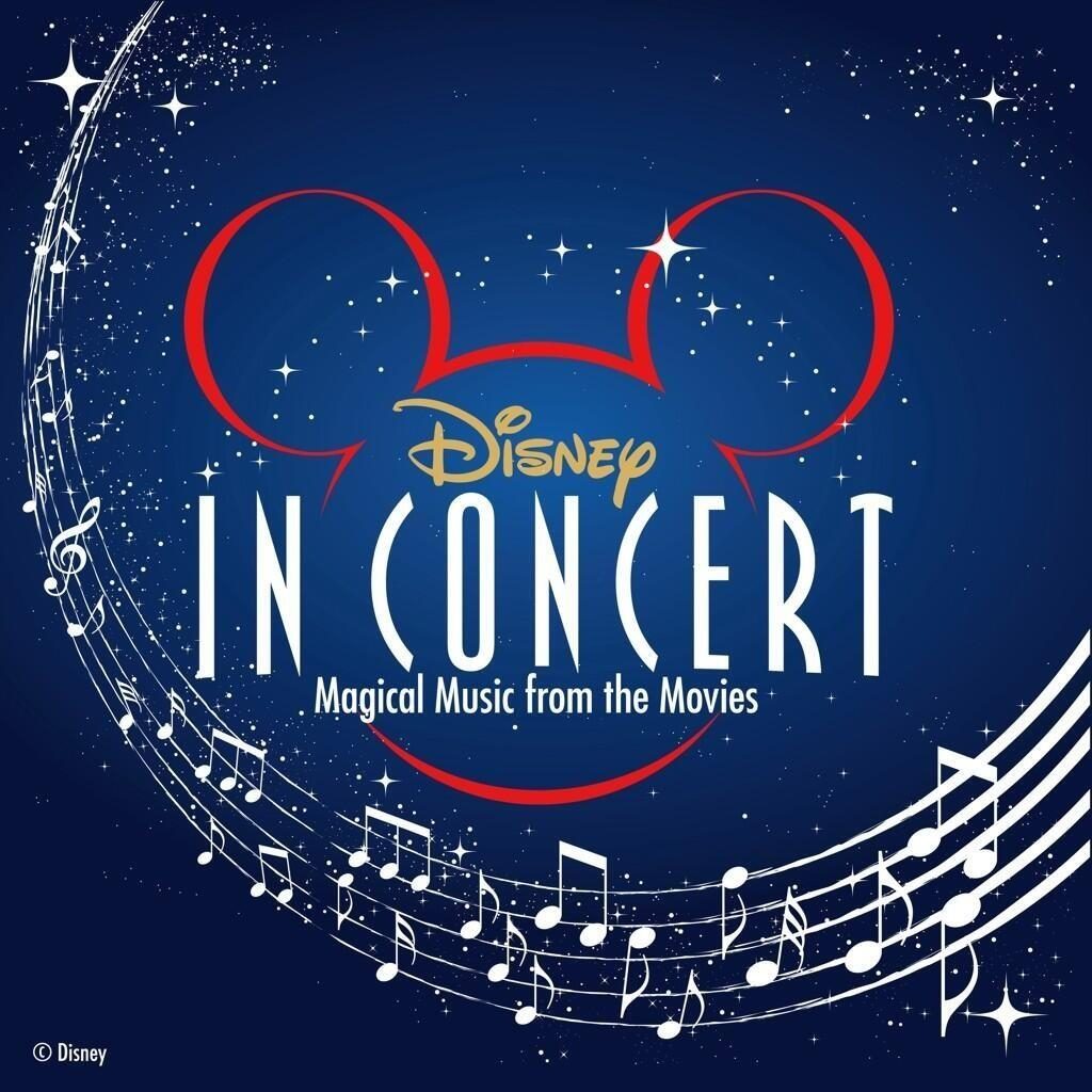 366b69d5a2be3152ac571d6c0b4cf068