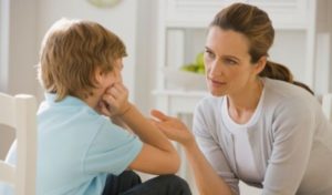 3fdce261fec9e02d13c63ef93539619a