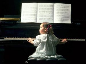 6612da61425d98755836902a8bde1bce