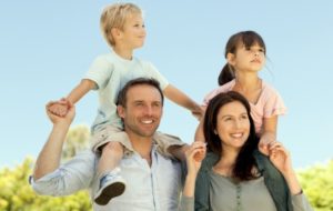 6eee9cef32f7f18cecc8f9db6a2c7e09