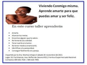 87c7d648151f5cd3be35a0e8c0f9fae0