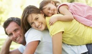 972343b4952d1d3547391031bb810d9e