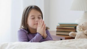 b1f40bd2796c35fa8062d0f6df09e4fd