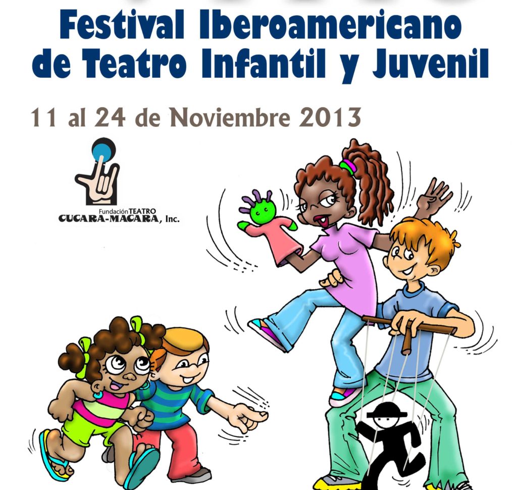 c2c43094de5257057d3d2cc78c81ad03