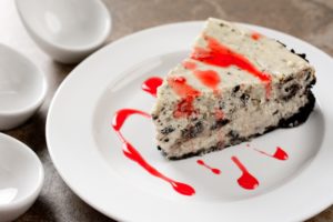 c8f29fc99996dfa78f964234a3f76283