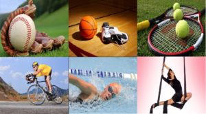 cfaddfc2bf2e9424ee07b2e09e36451f