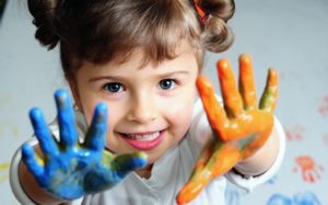 d8256a98e75924698e69e6e5213760e8