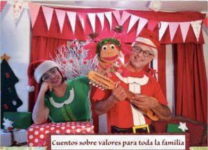 eb03856f51bf01b293f3bc77d566d6d4