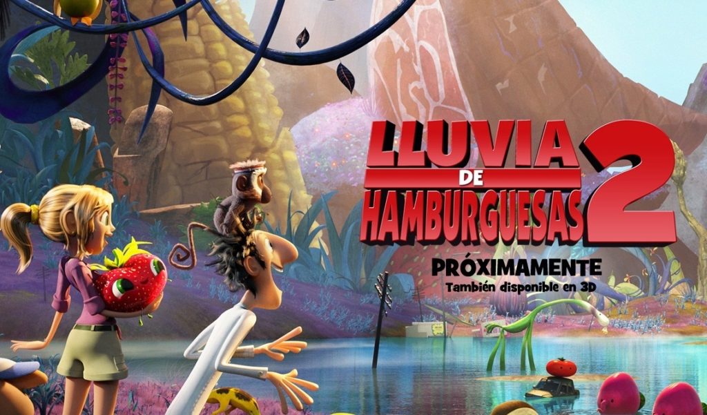 ee2132b436fdf2551d3c9c5c8fd68b73