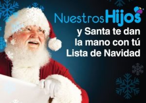 fb2f4dce862da1bee62f9456b87d8a12