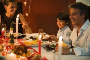 0c0b1da79361baab4d46a6acea24eb5b