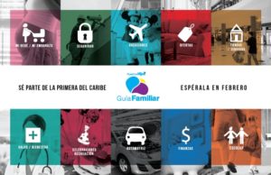 17d296b69355d2dc5de73e7753763345