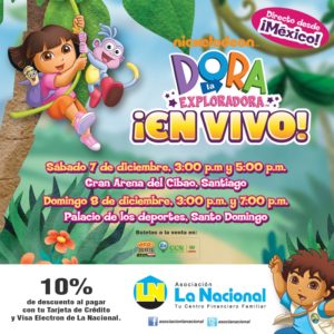 561af1deac8d5a5b87657b519639ad36