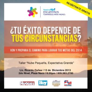 5df34af2455770f7994d0625ff582c27