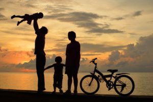 6ce40ca473ef510f24fbc7453f694e63