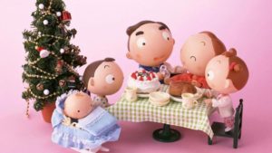 71c43bc146275a525c7bdaf49e0cb02b