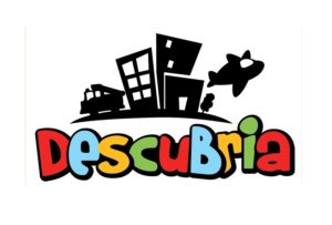 d68f6c313ab4b7788d641cd48736ebb2