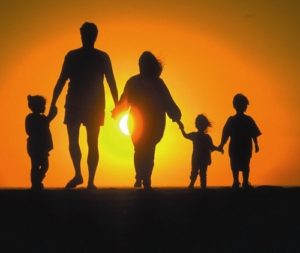 d9c04c348d4cb5b77ddbf7c19110525b