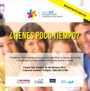 078c74cf160fb15a7af87ae280f35b97