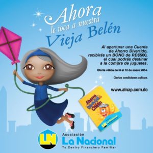 0aa092ec2d4bbcf47bfbbc9bf74dc198