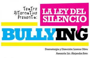 0f4f3d9b01e664b52ec241da315f1972