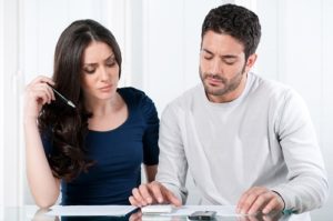 1519e954ae6bd629544356cae3e51766