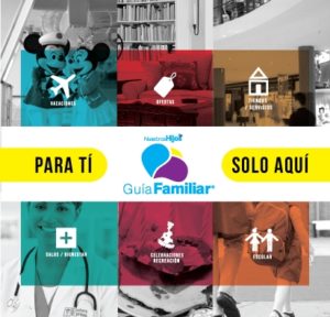 1768aa7ff54bcb093d92818ce4bdc18c