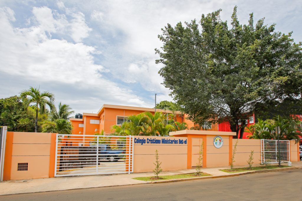 3362406c24469d7e0bdd0b027f02a17a