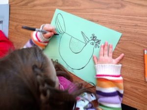 69e3c2c305f5aaa5651d53fb892f631f