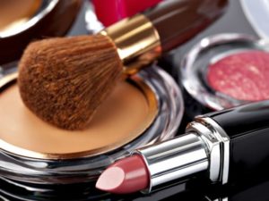 73ea288207e8d120e20bc02dca78719e