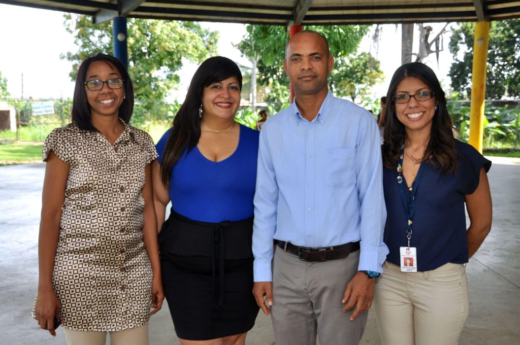 Tropicana realiza desayuno a niños de Aldeas Infantiles SOS 18 94cfc3c7979d9b42f14574a630002f9c